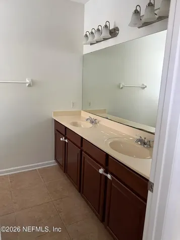 2959 Covenant Cove Drive Jacksonville FL 32224