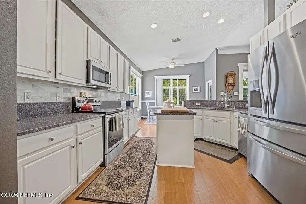 8707 Nathans Cove Court Jacksonville FL 32256