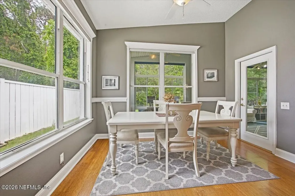 8707 Nathans Cove Court Jacksonville FL 32256