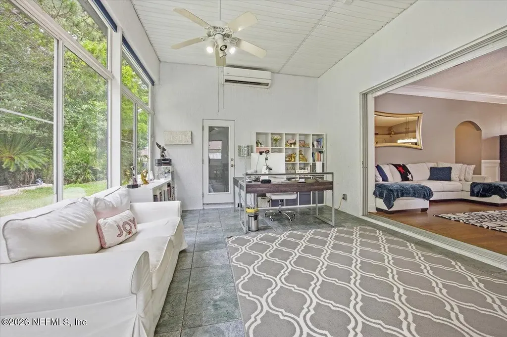 8707 Nathans Cove Court Jacksonville FL 32256