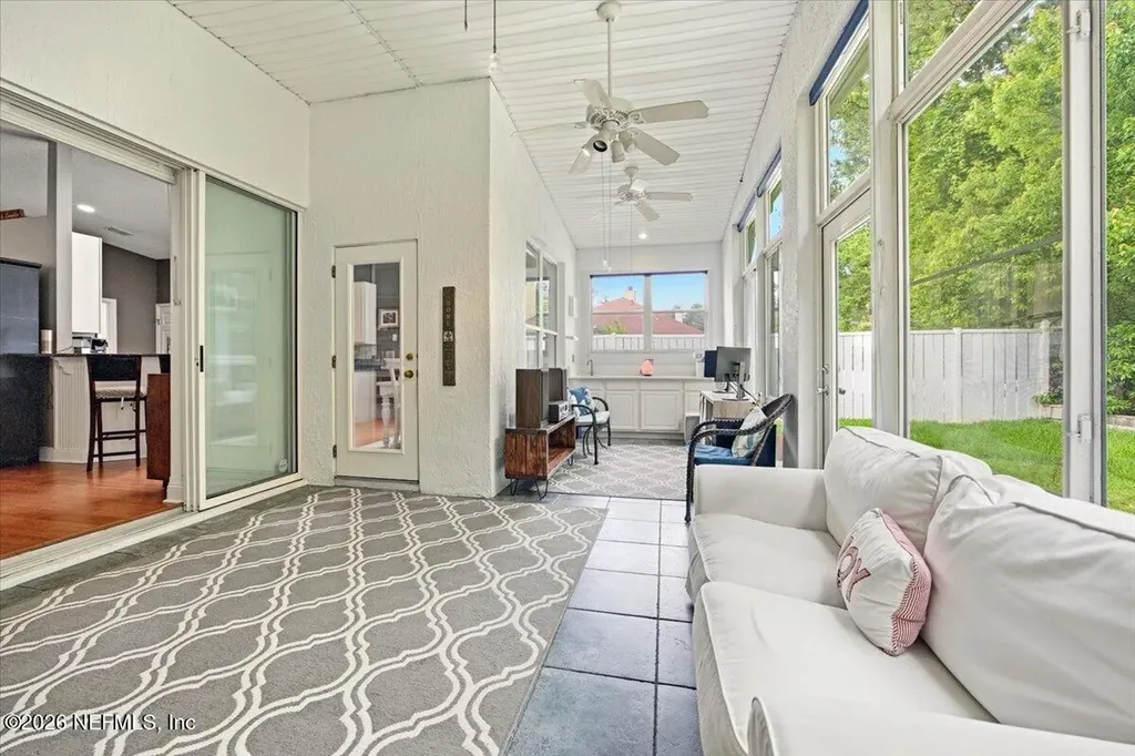 8707 Nathans Cove Court Jacksonville FL 32256