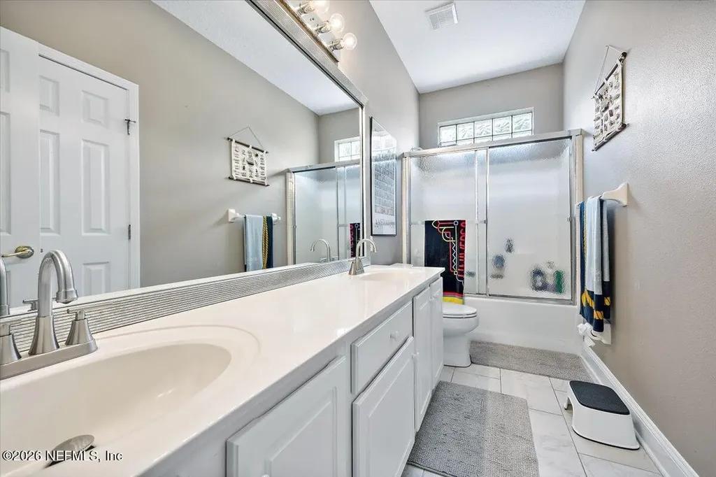 8707 Nathans Cove Court Jacksonville FL 32256