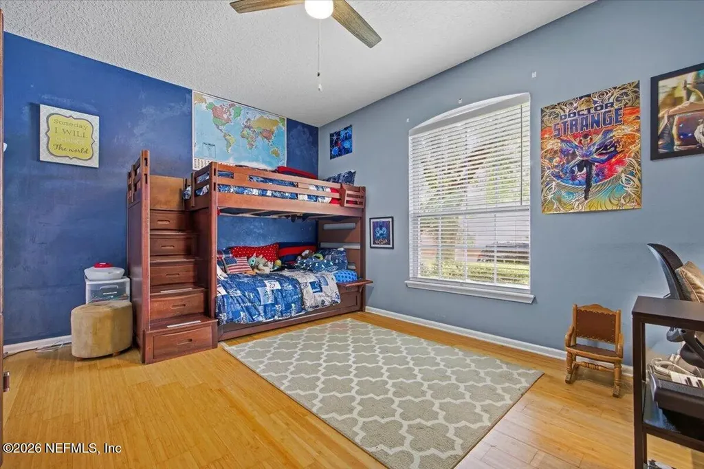 8707 Nathans Cove Court Jacksonville FL 32256