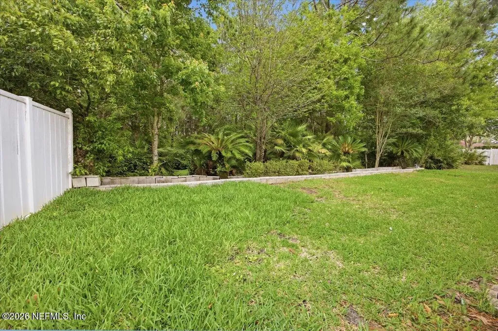 8707 Nathans Cove Court Jacksonville FL 32256