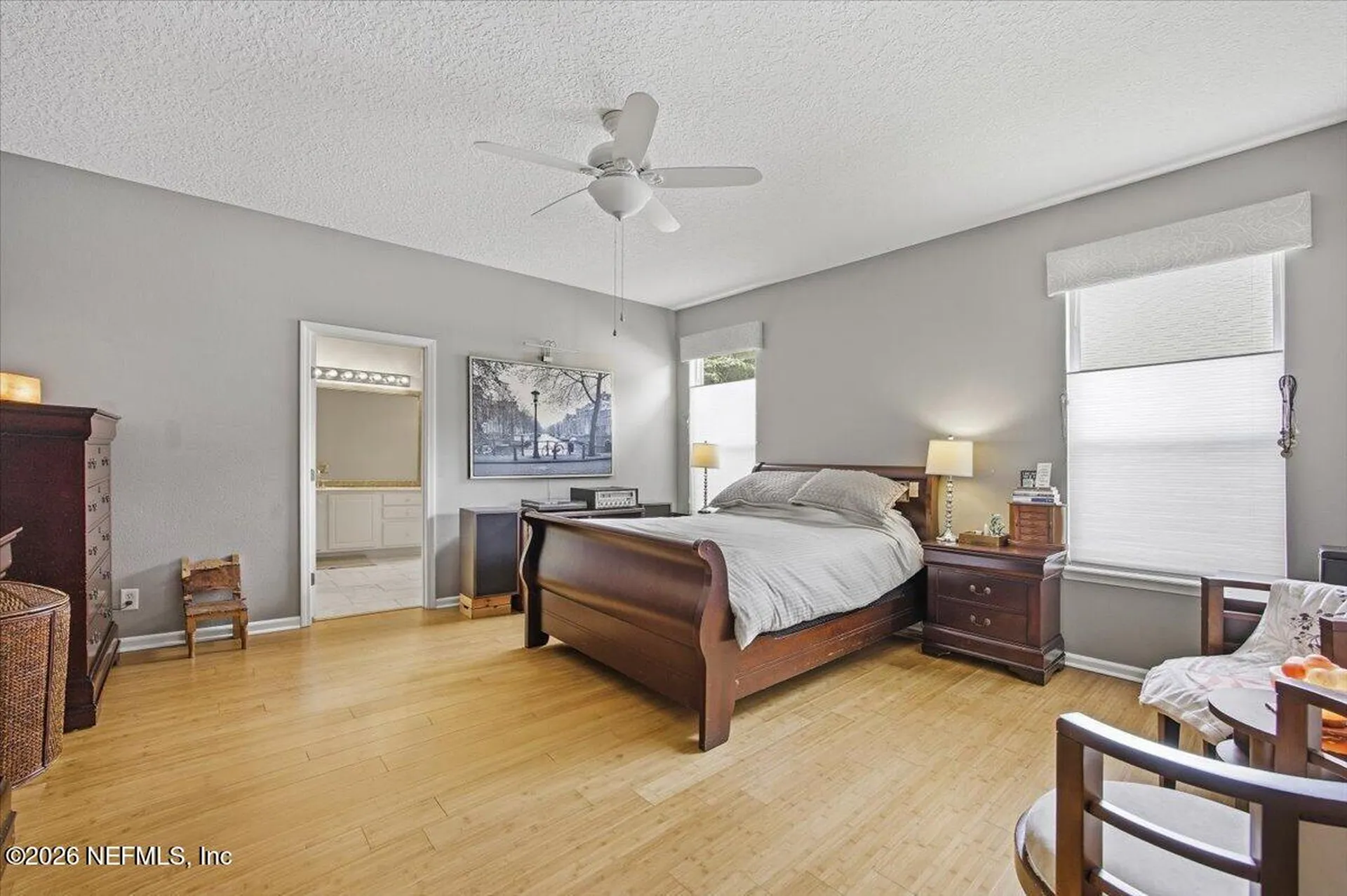 8707 Nathans Cove Court Jacksonville FL 32256