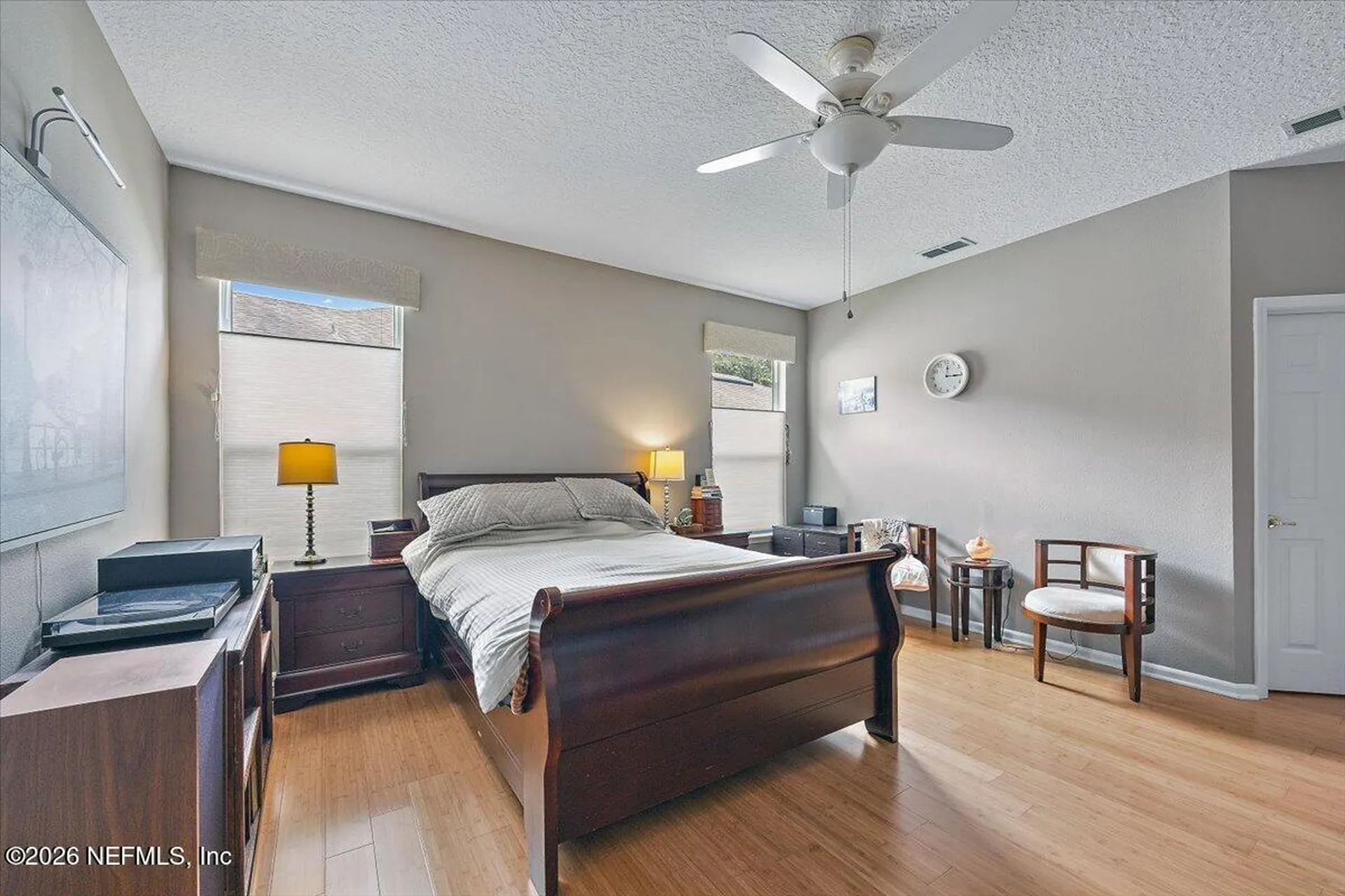 8707 Nathans Cove Court Jacksonville FL 32256