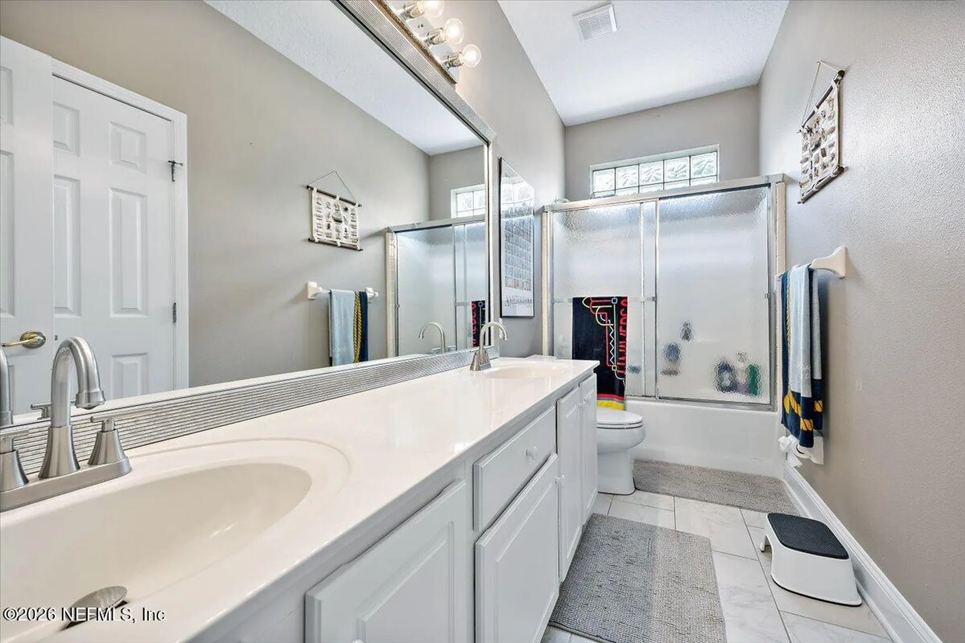 8707 Nathans Cove Court Jacksonville FL 32256