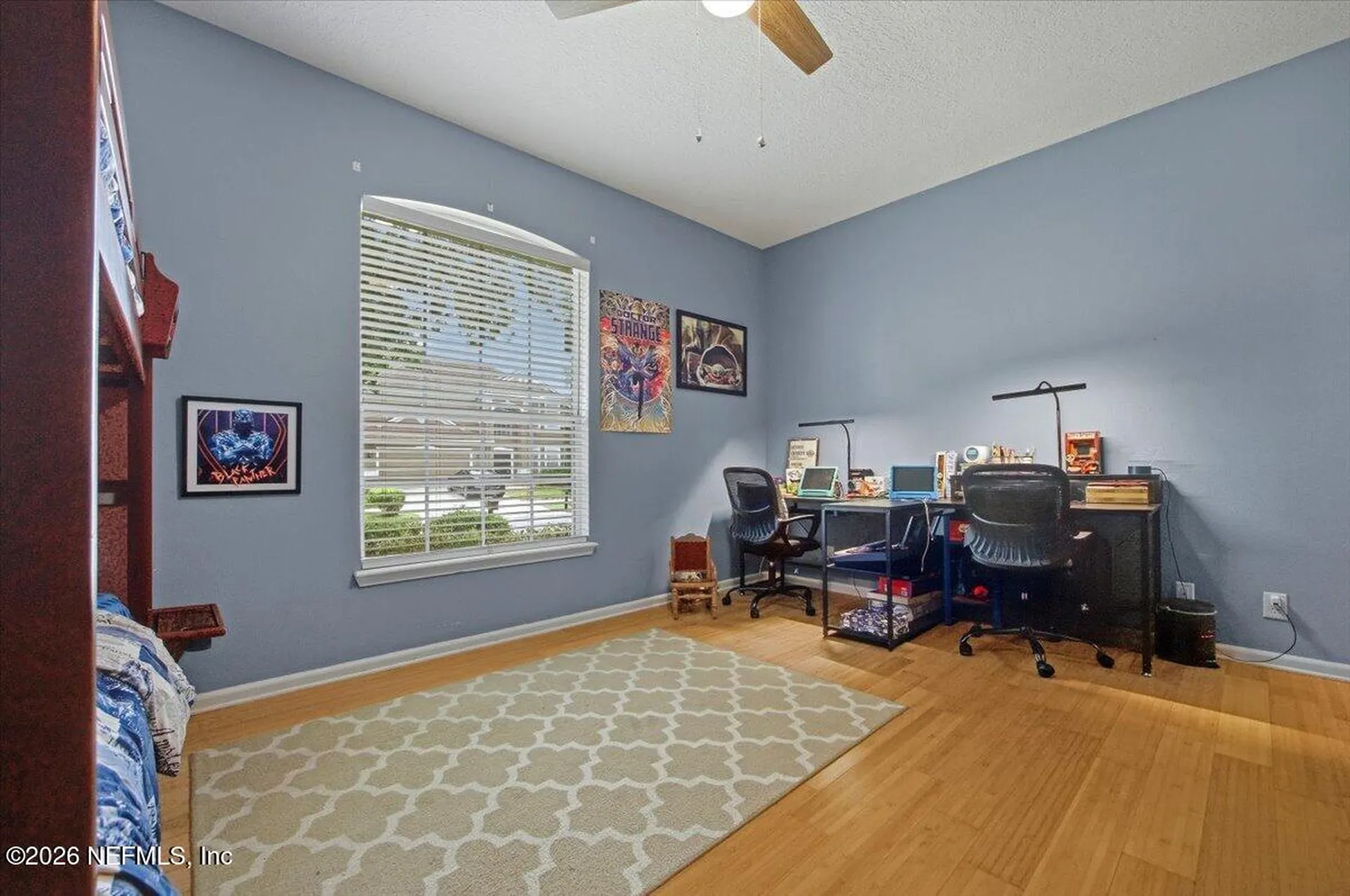 8707 Nathans Cove Court Jacksonville FL 32256