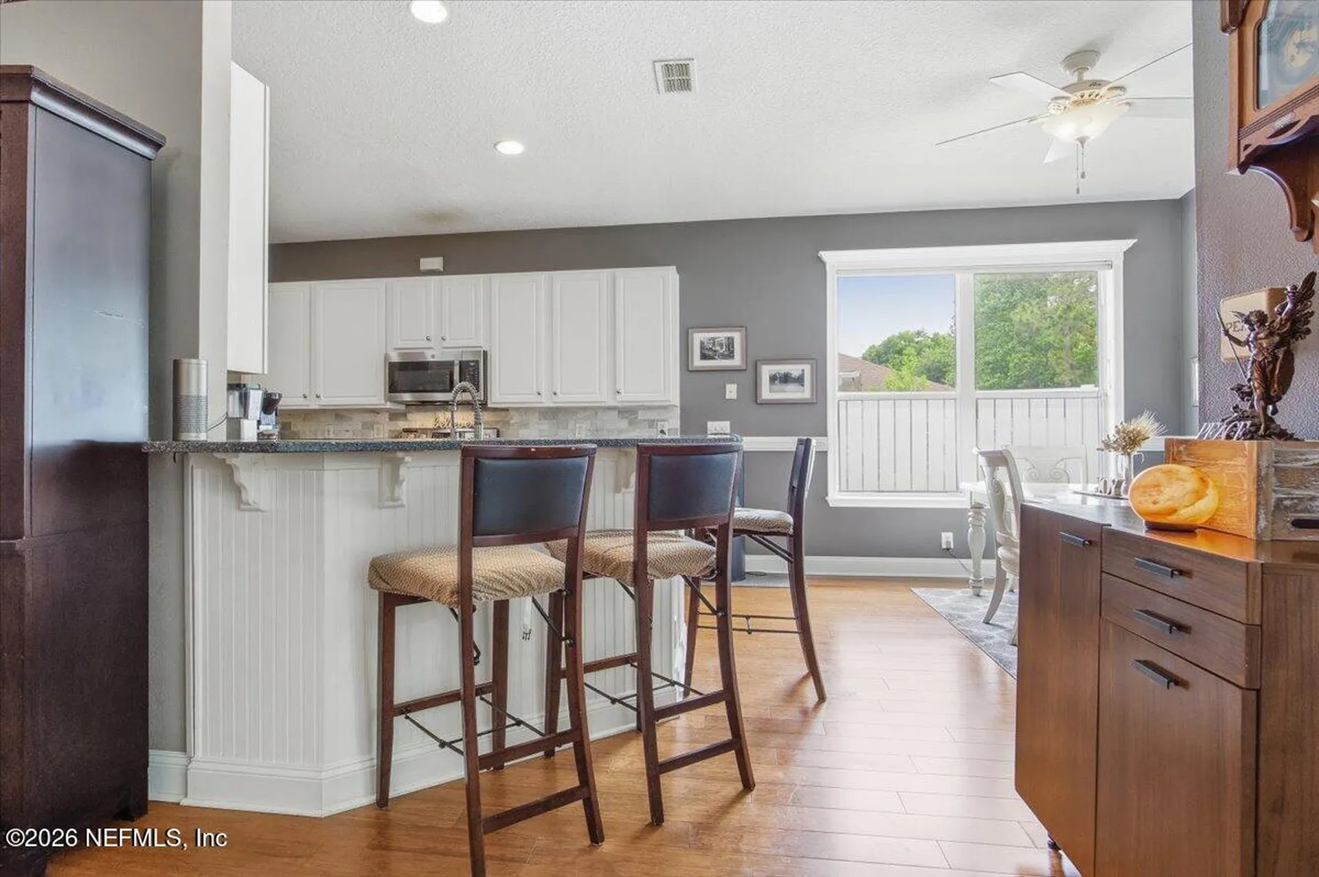 8707 Nathans Cove Court Jacksonville FL 32256