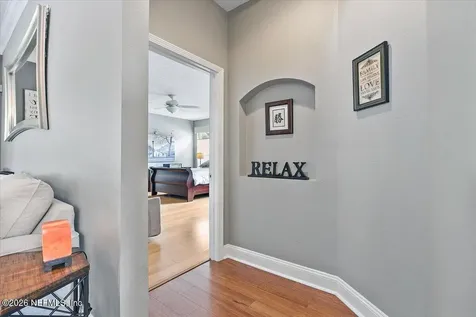 8707 Nathans Cove Court Jacksonville FL 32256