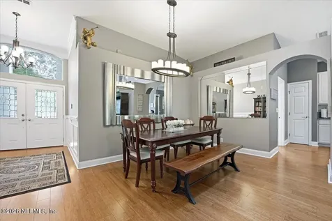 8707 Nathans Cove Court Jacksonville FL 32256