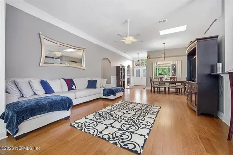 8707 Nathans Cove Court Jacksonville FL 32256