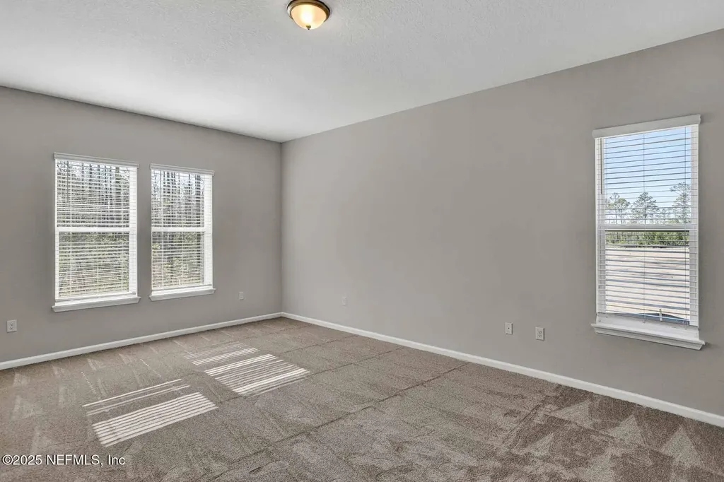 68 Reverie Drive Palm Coast FL 32137