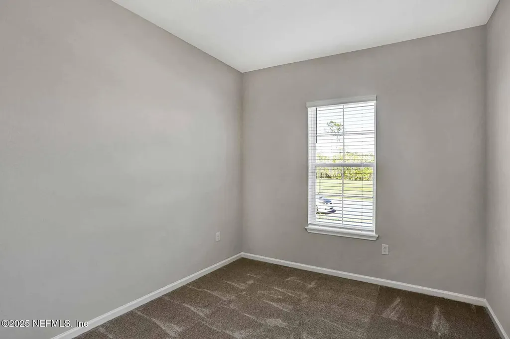 68 Reverie Drive Palm Coast FL 32137