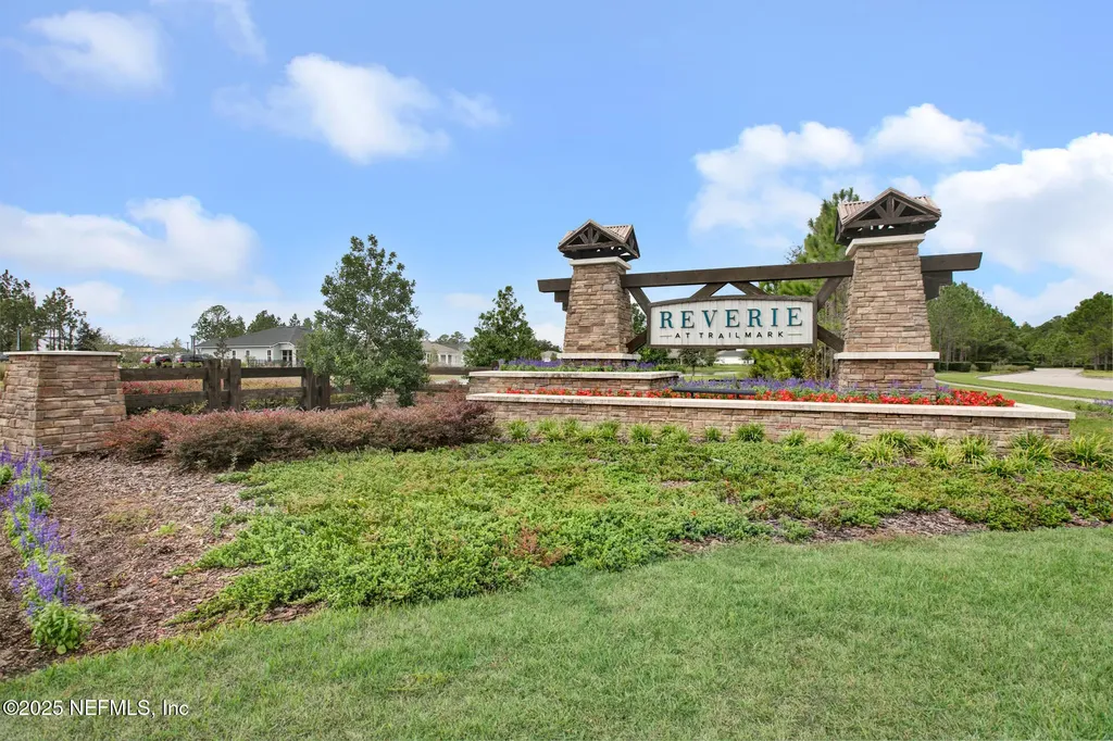 68 Reverie Drive Palm Coast FL 32137