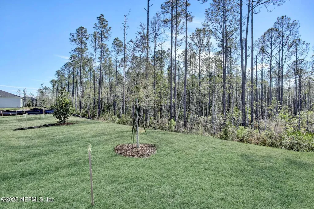68 Reverie Drive Palm Coast FL 32137