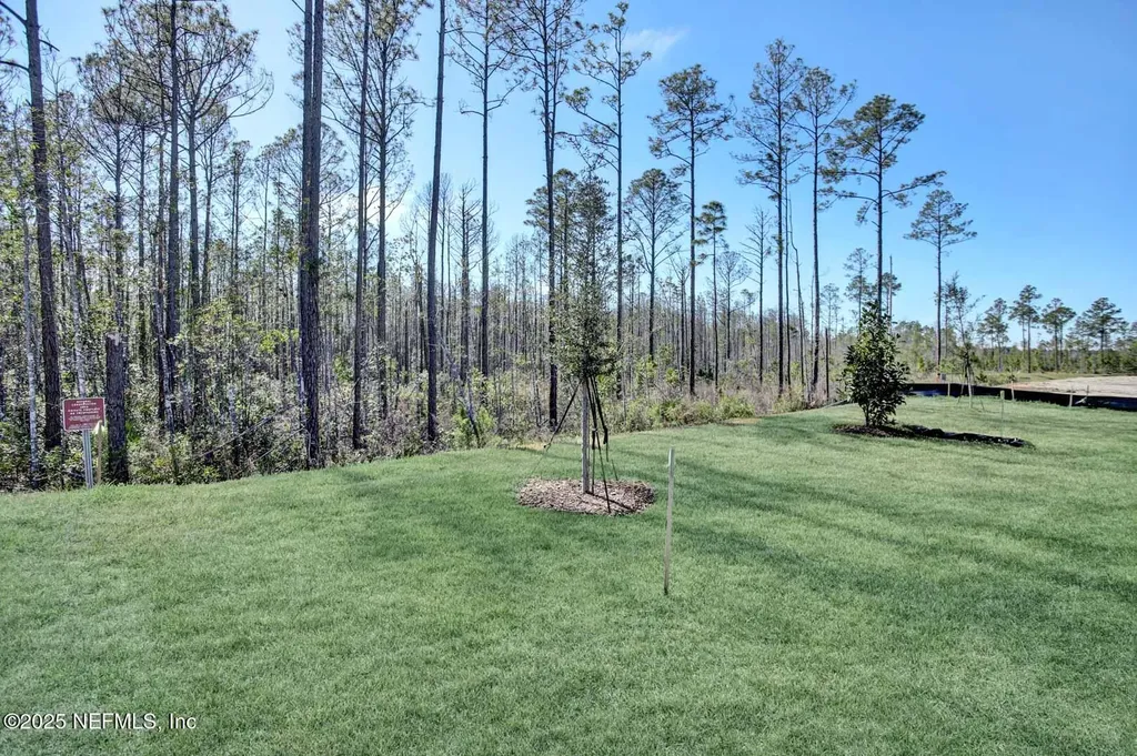 68 Reverie Drive Palm Coast FL 32137