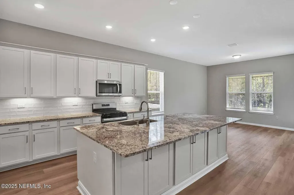 68 Reverie Drive Palm Coast FL 32137