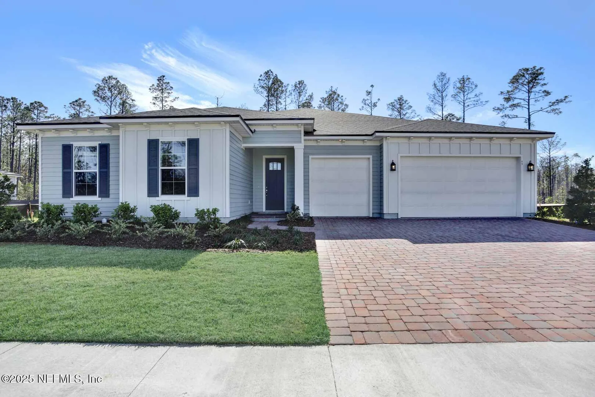 68 Reverie Drive Palm Coast FL 32137