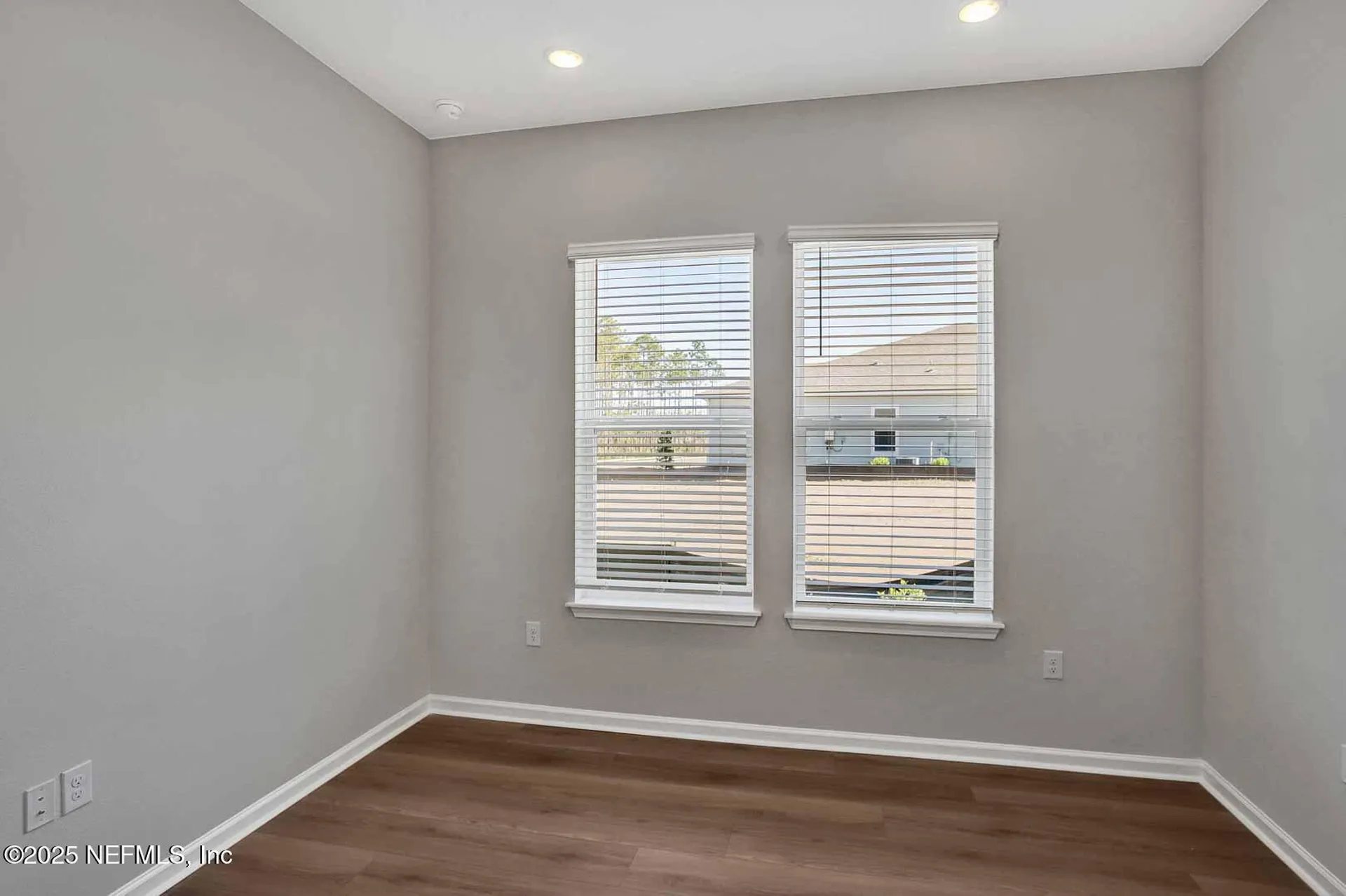68 Reverie Drive Palm Coast FL 32137