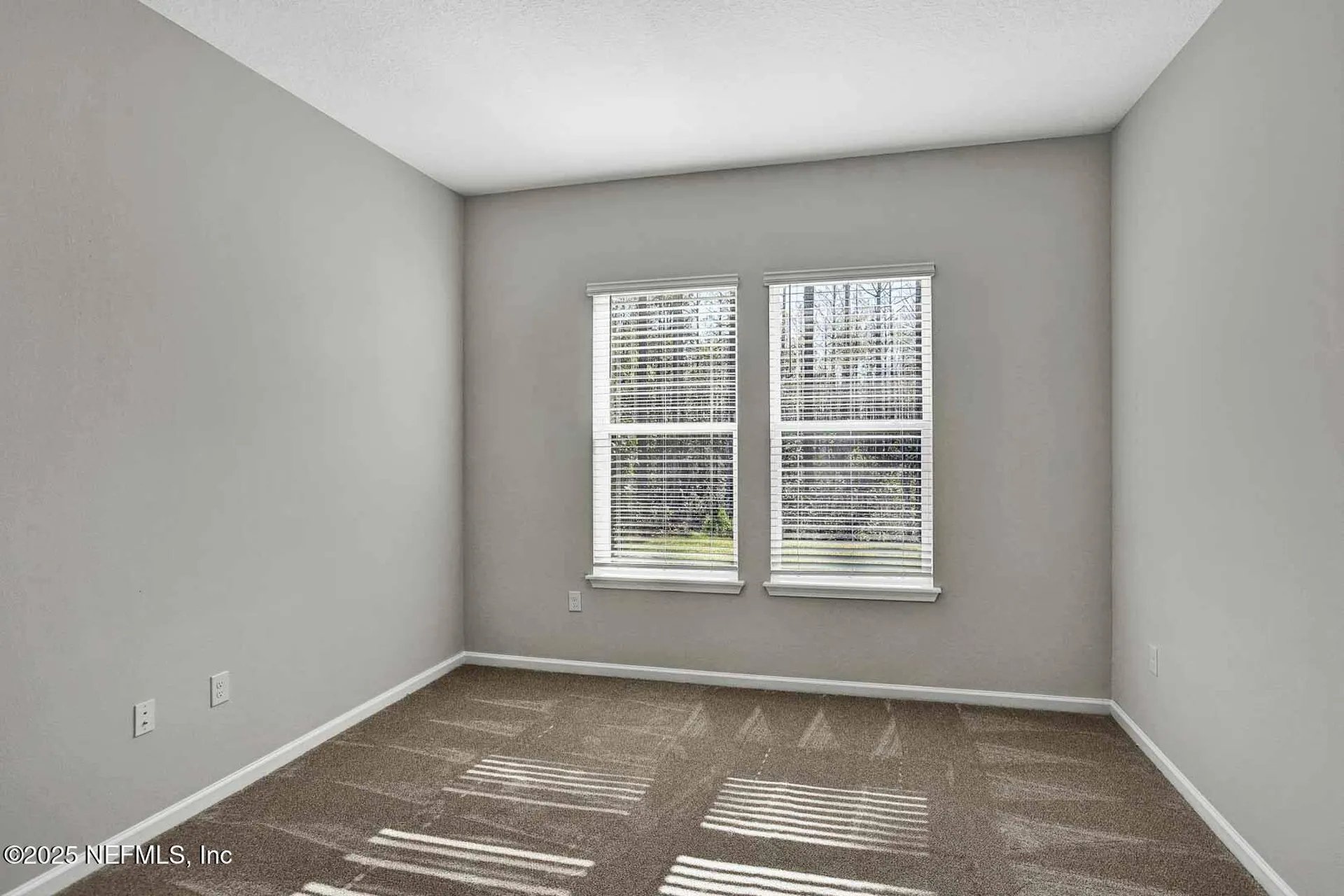 68 Reverie Drive Palm Coast FL 32137