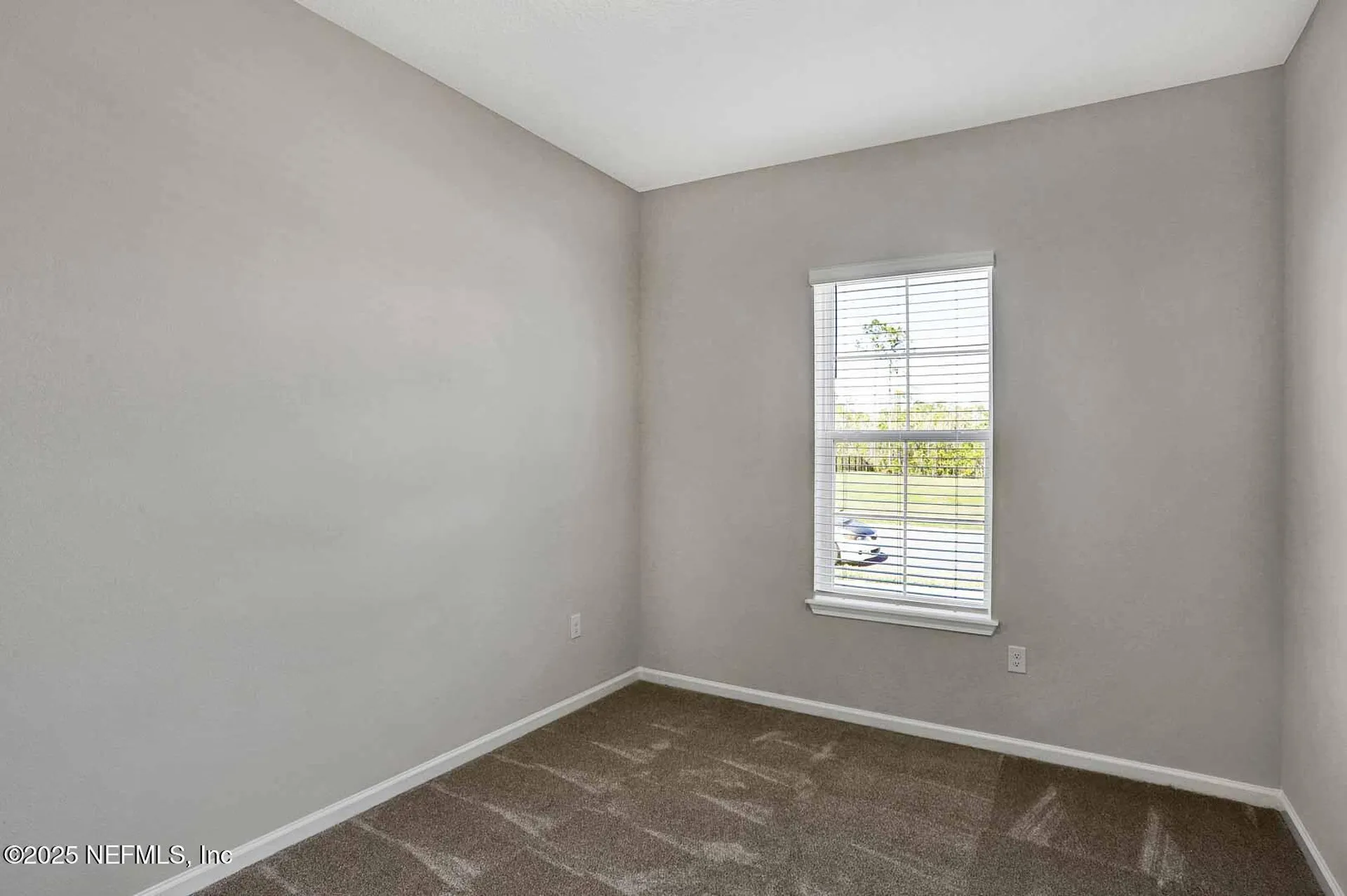 68 Reverie Drive Palm Coast FL 32137