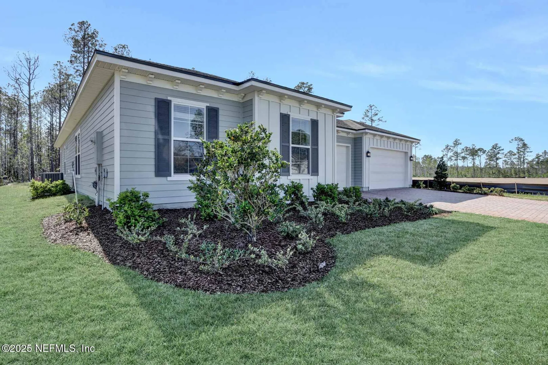 68 Reverie Drive Palm Coast FL 32137