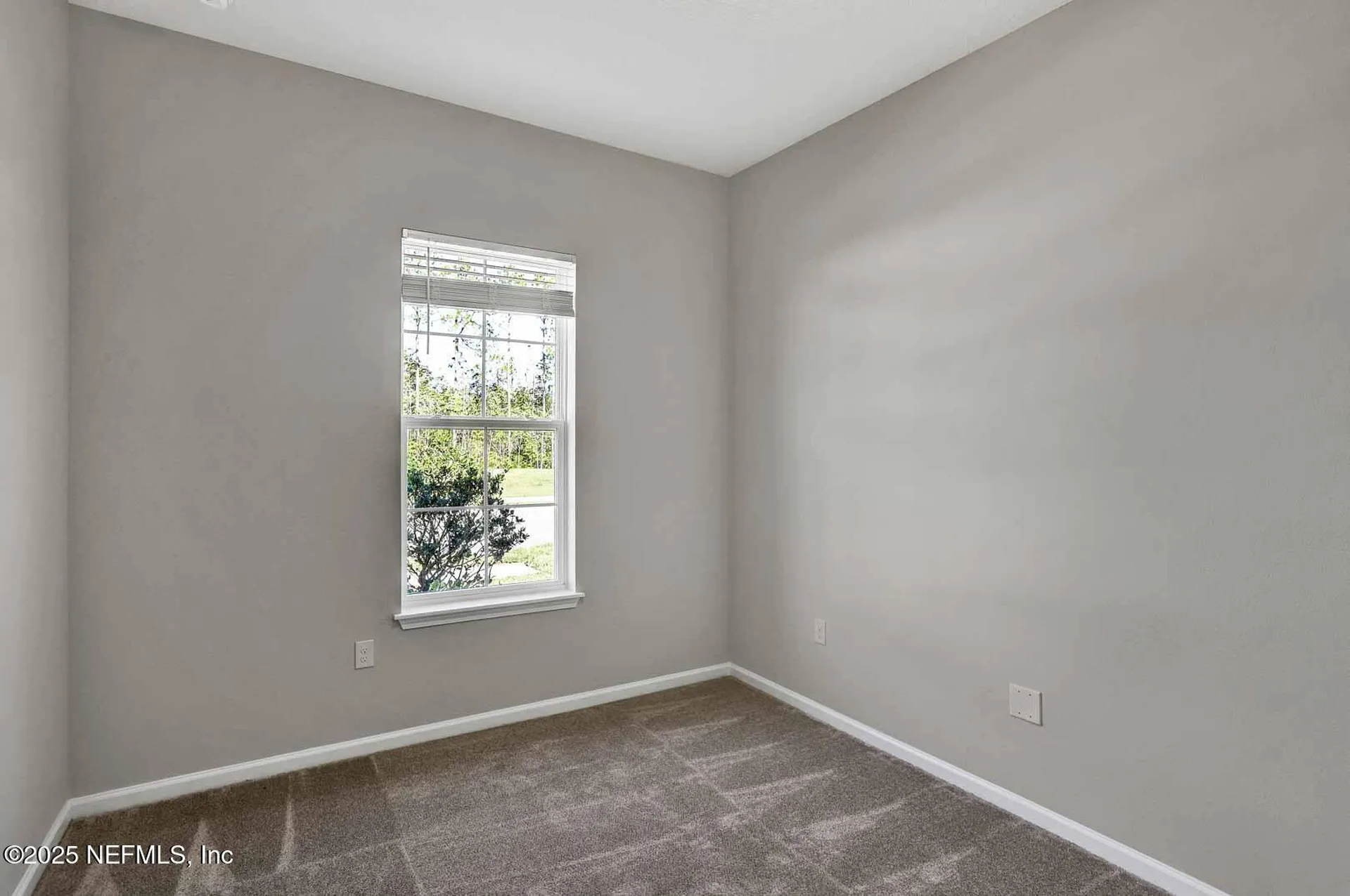 68 Reverie Drive Palm Coast FL 32137