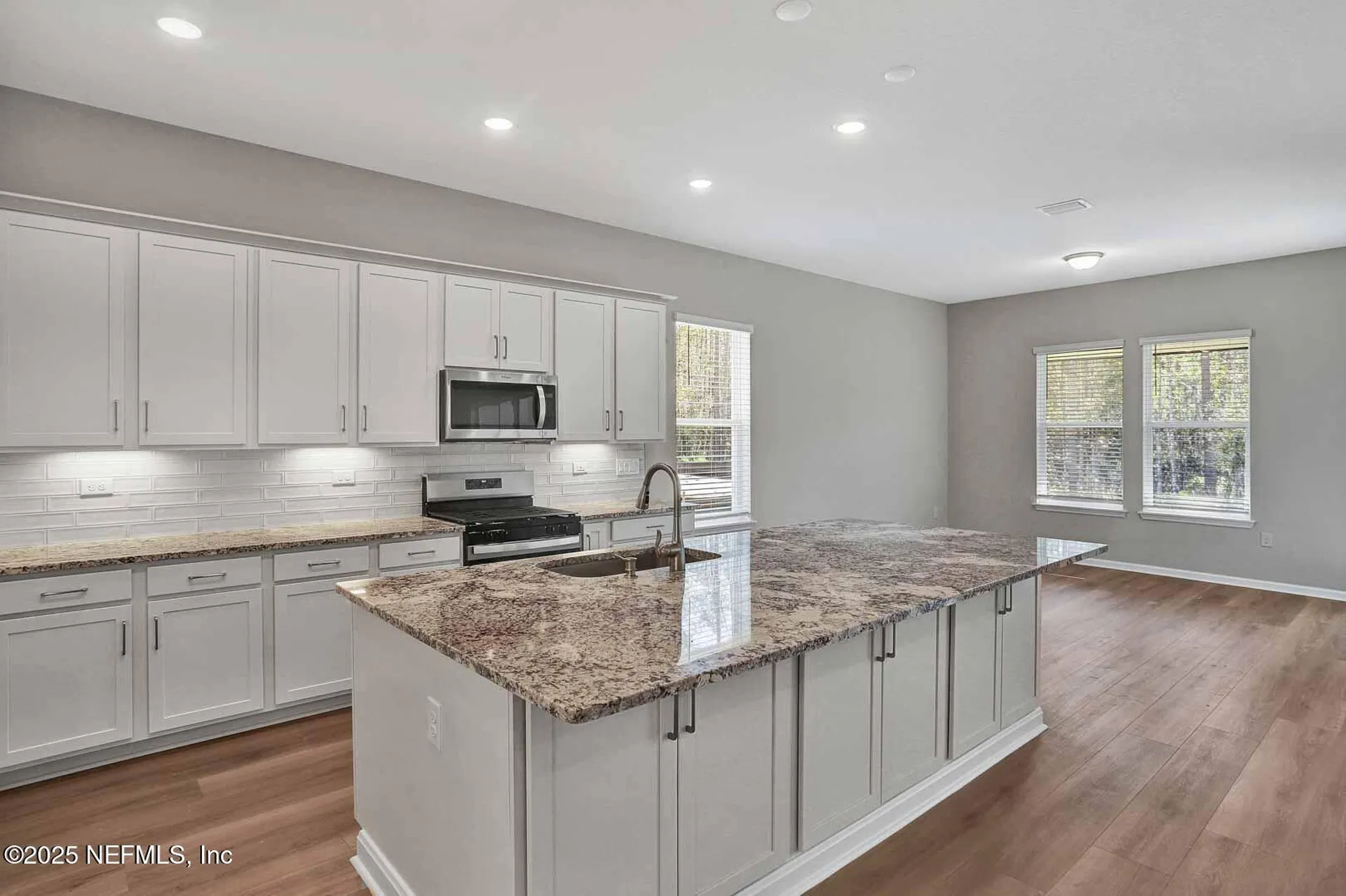 68 Reverie Drive Palm Coast FL 32137