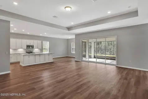 68 Reverie Drive Palm Coast FL 32137