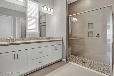 68 Reverie Drive Palm Coast FL 32137