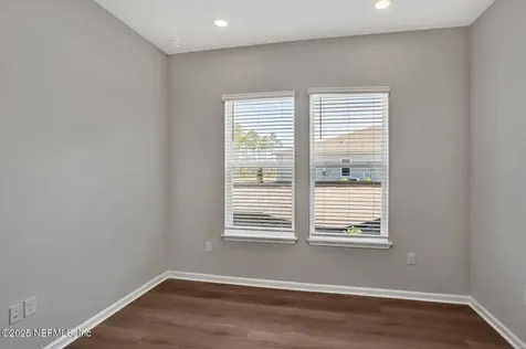 68 Reverie Drive Palm Coast FL 32137
