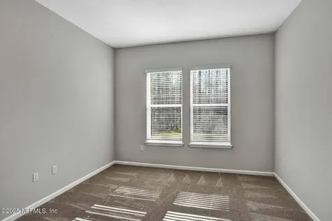 68 Reverie Drive Palm Coast FL 32137