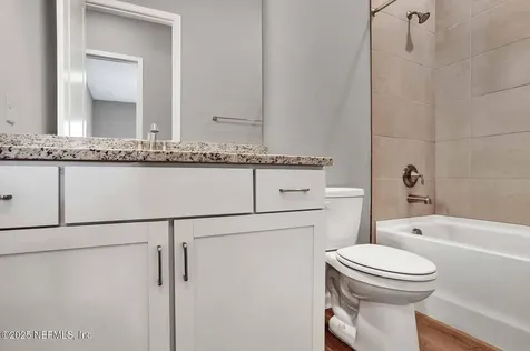 68 Reverie Drive Palm Coast FL 32137