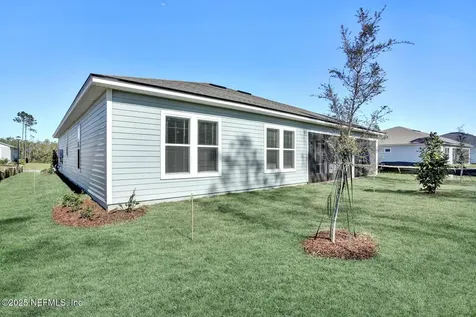 68 Reverie Drive Palm Coast FL 32137