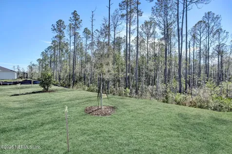 68 Reverie Drive Palm Coast FL 32137