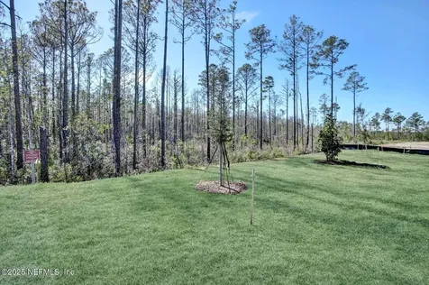 68 Reverie Drive Palm Coast FL 32137