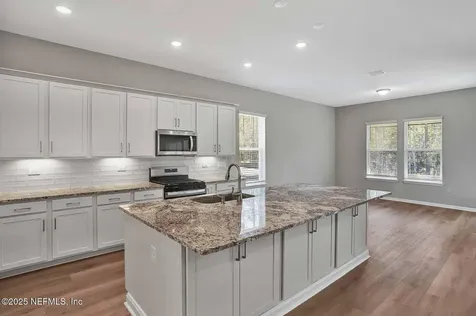 68 Reverie Drive Palm Coast FL 32137
