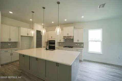 21 Reverie Drive N Palm Coast FL 32137