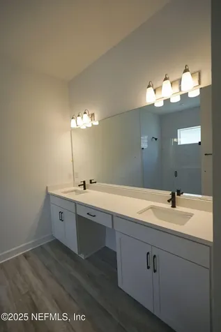 21 Reverie Drive N Palm Coast FL 32137