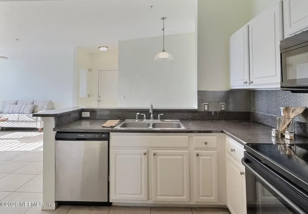 805 Boardwalk Drive Ponte Vedra Beach FL 32082