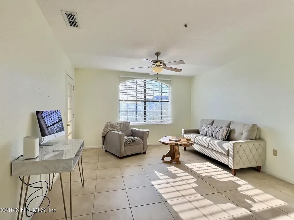 805 Boardwalk Drive Ponte Vedra Beach FL 32082