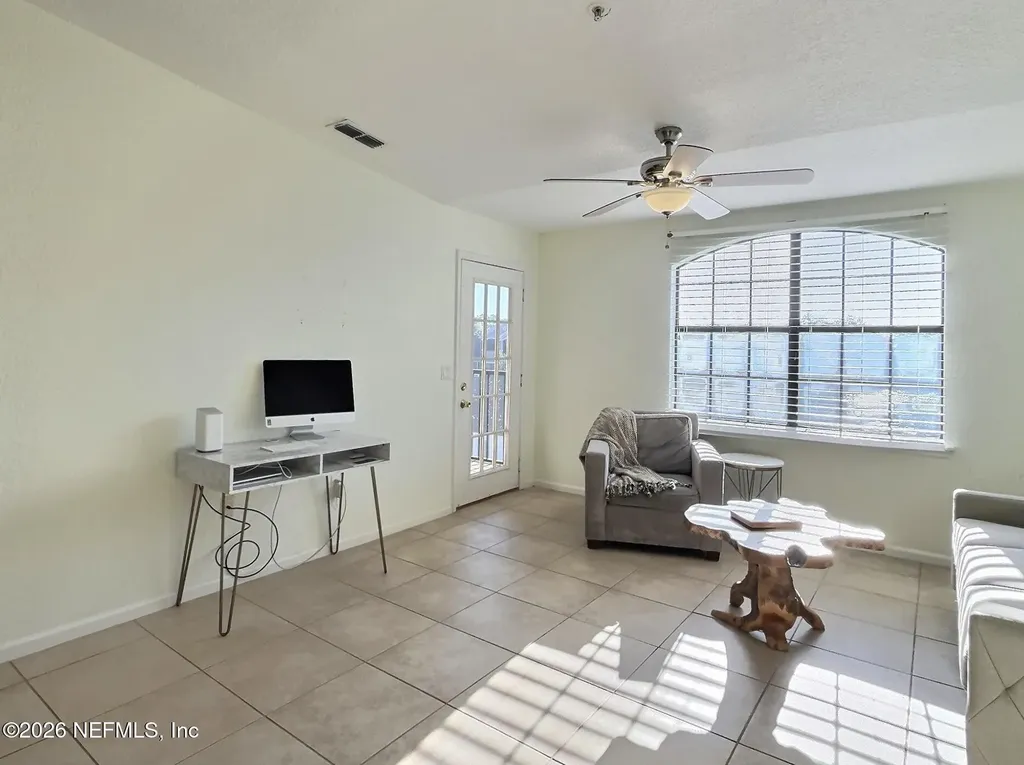 805 Boardwalk Drive Ponte Vedra Beach FL 32082