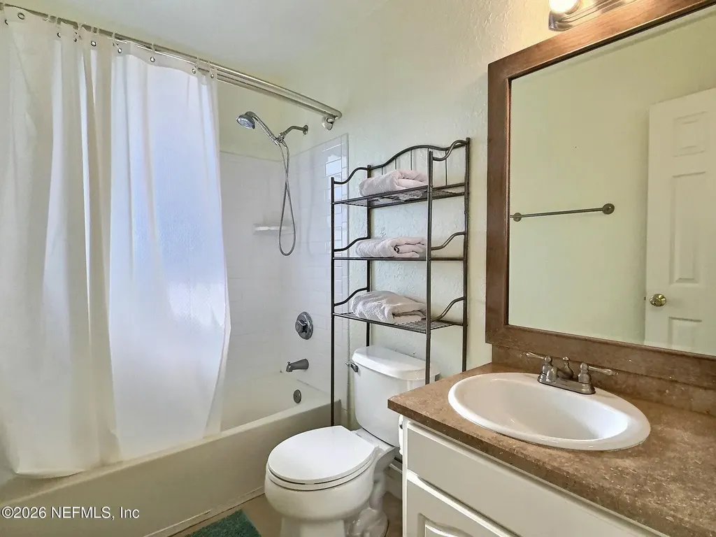 805 Boardwalk Drive Ponte Vedra Beach FL 32082