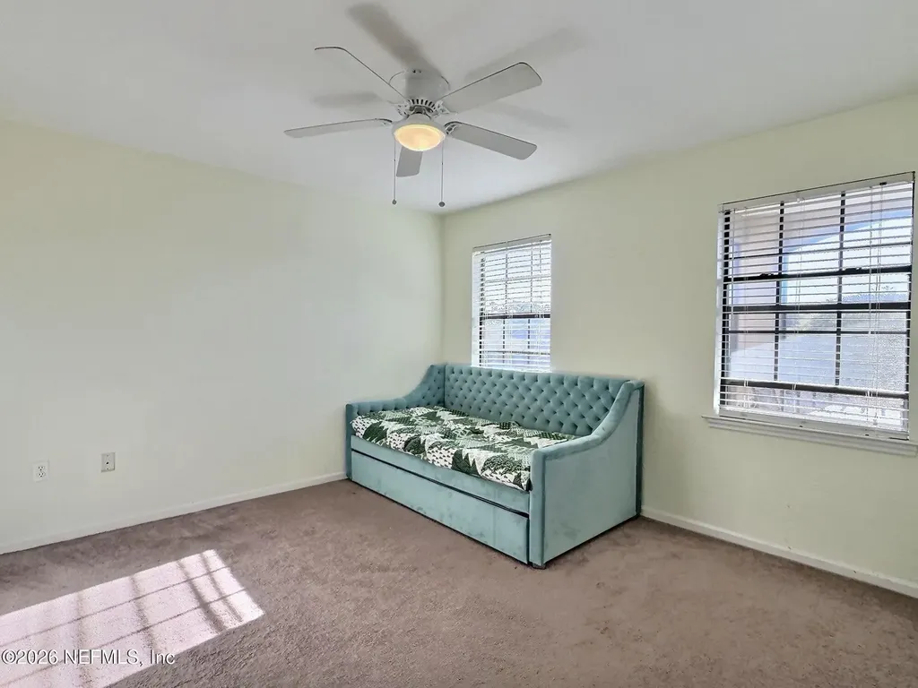 805 Boardwalk Drive Ponte Vedra Beach FL 32082