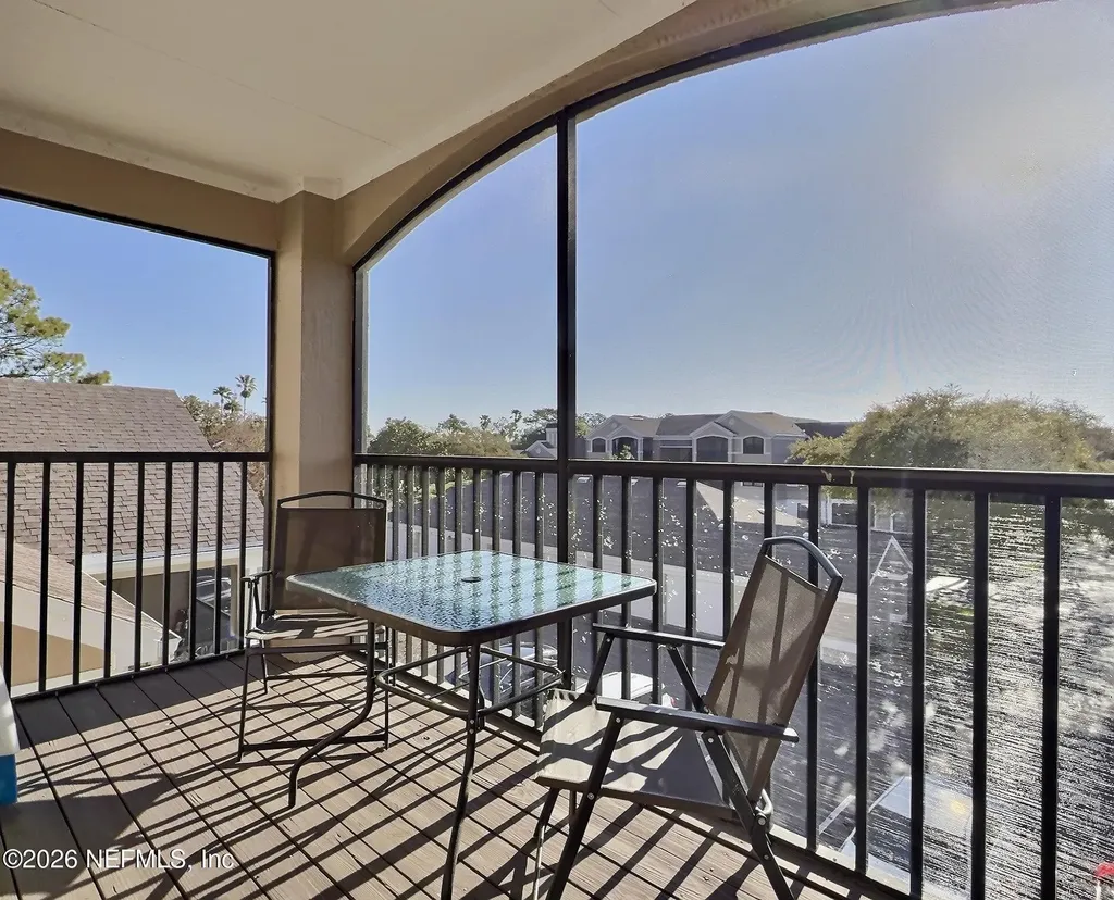 805 Boardwalk Drive Ponte Vedra Beach FL 32082