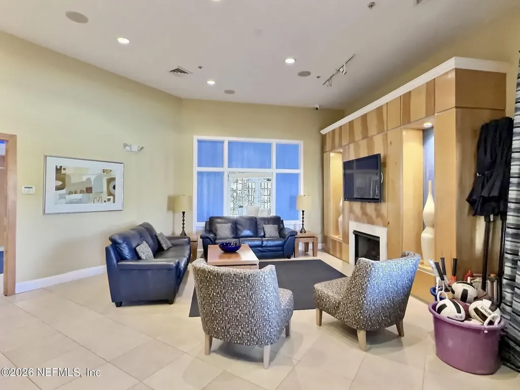 805 Boardwalk Drive Ponte Vedra Beach FL 32082