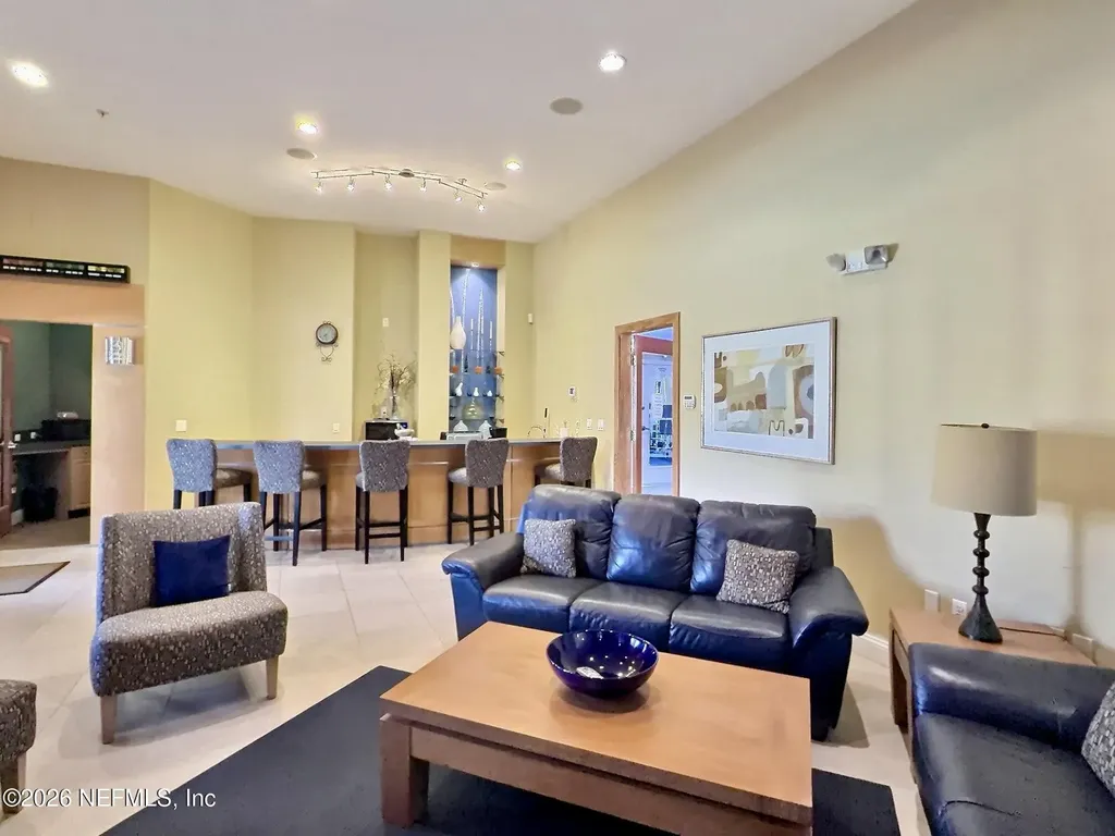 805 Boardwalk Drive Ponte Vedra Beach FL 32082