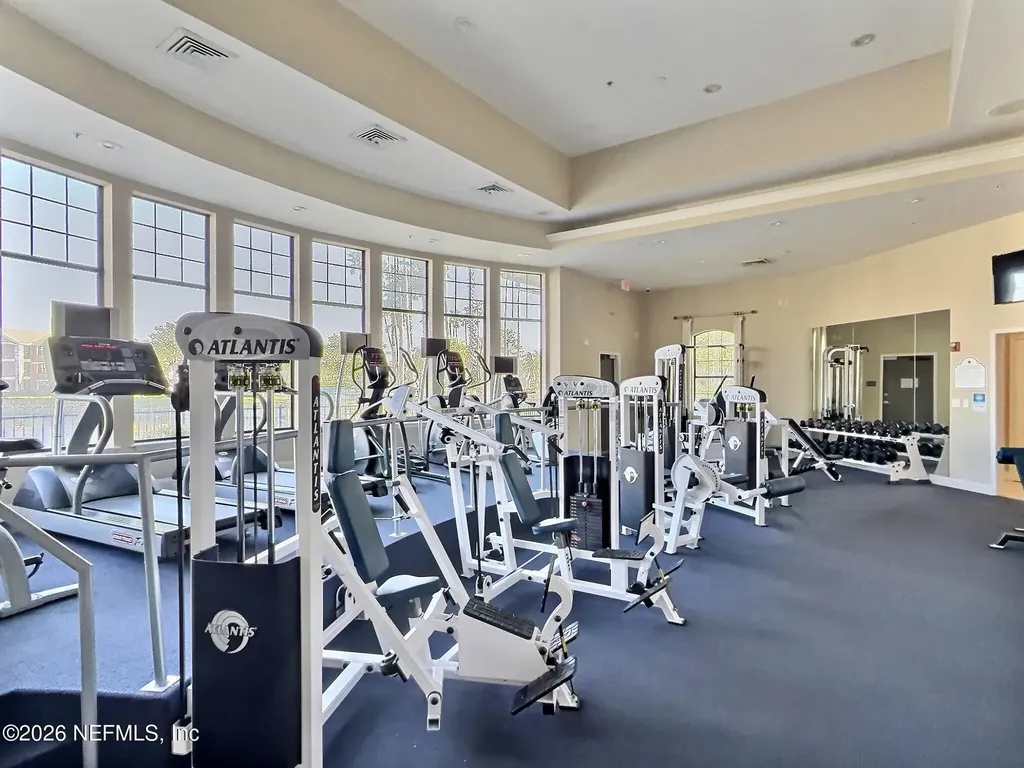 805 Boardwalk Drive Ponte Vedra Beach FL 32082