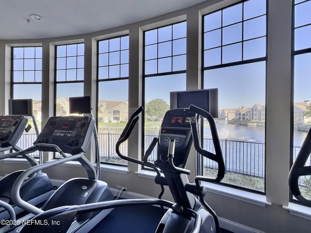 805 Boardwalk Drive Ponte Vedra Beach FL 32082